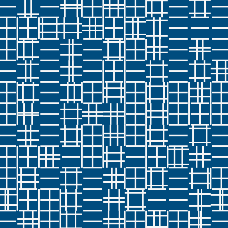 CENTURY-XXX-METAMORELLET #787 static token preview