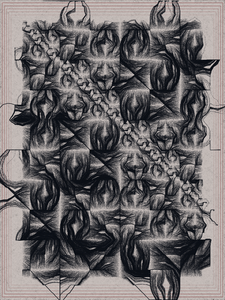 Zena project preview