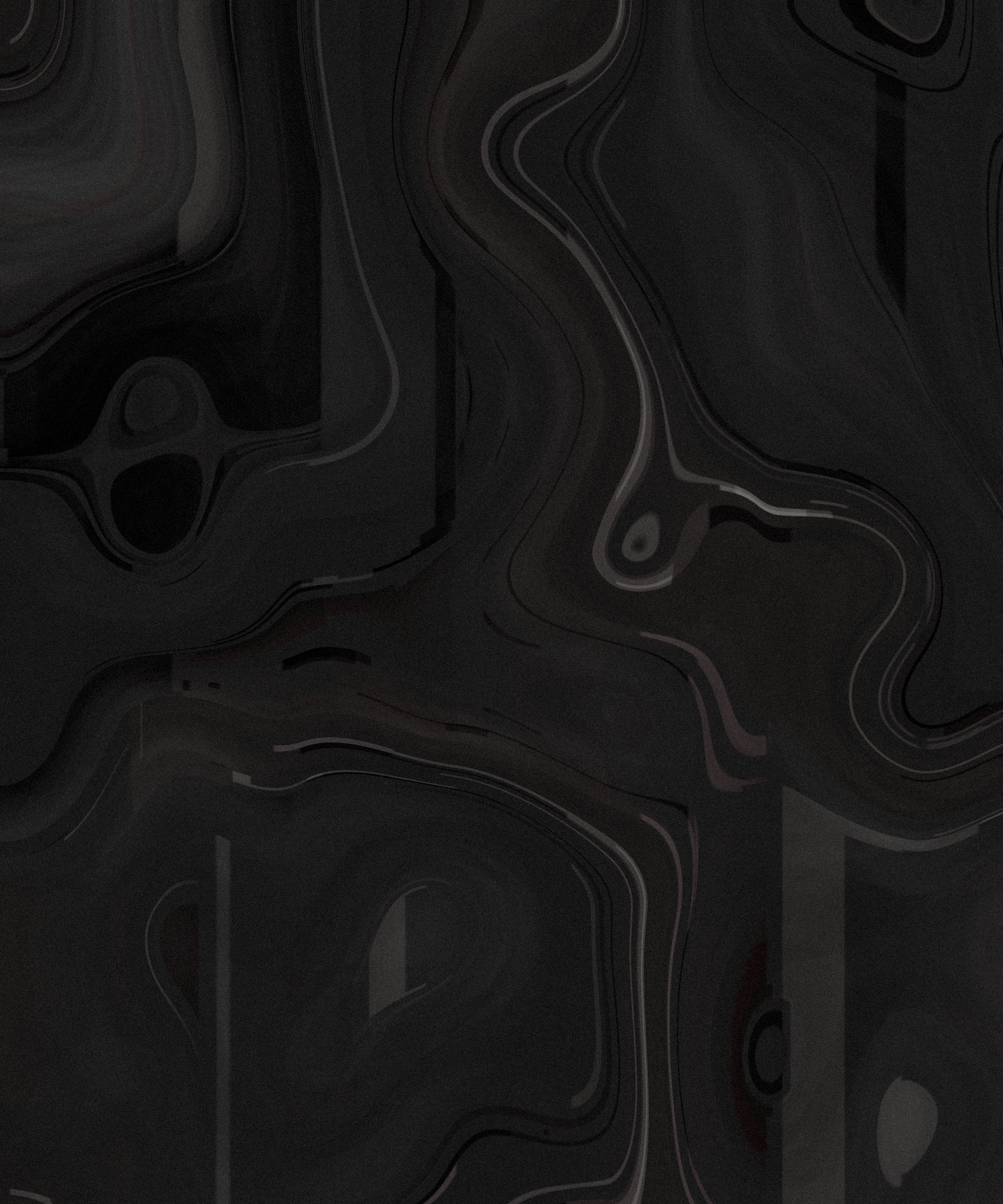 Everything #239 static token preview