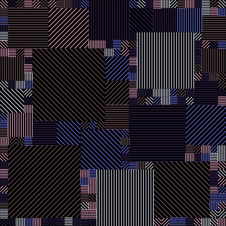 Patched #31 static token preview