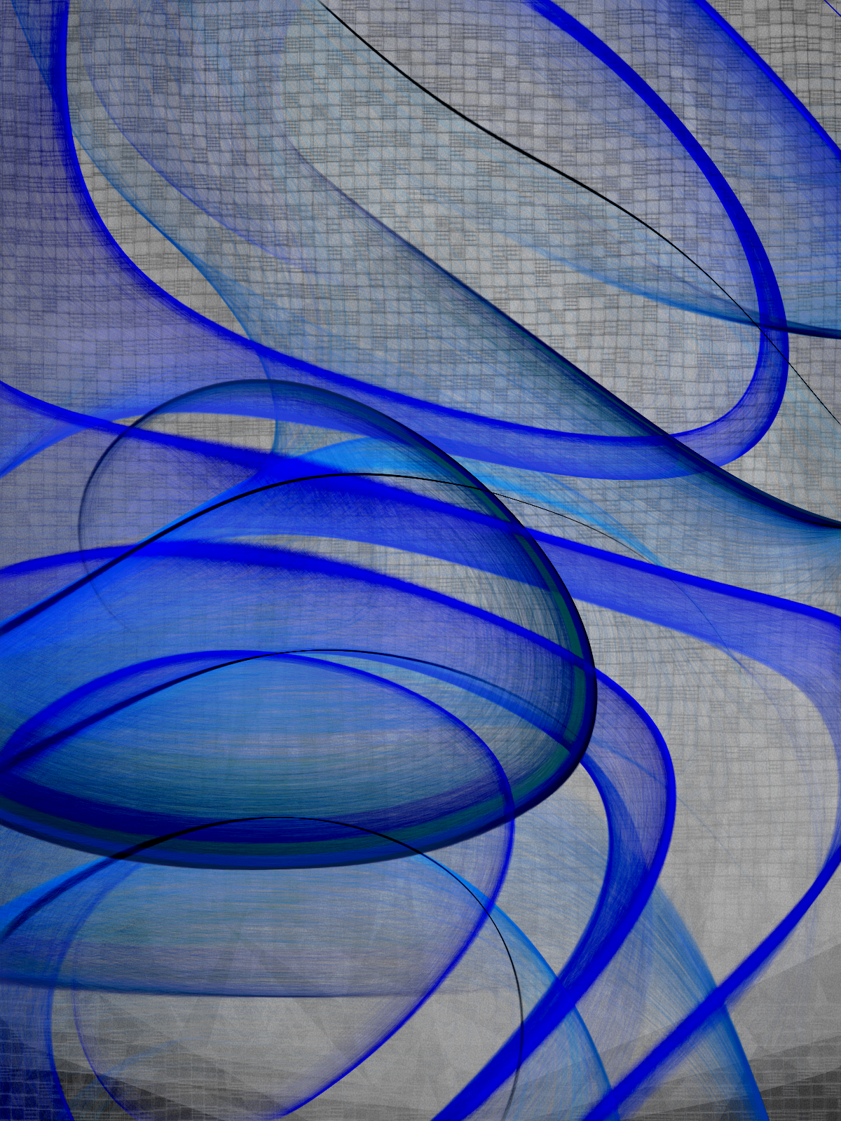 Veils of Perception #59 static token preview