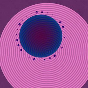 SOL RAD project preview