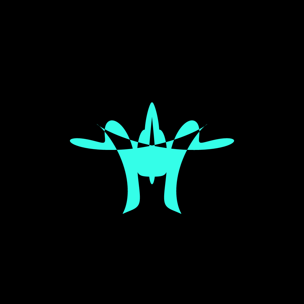 Xenobiology 1 #51 static token preview