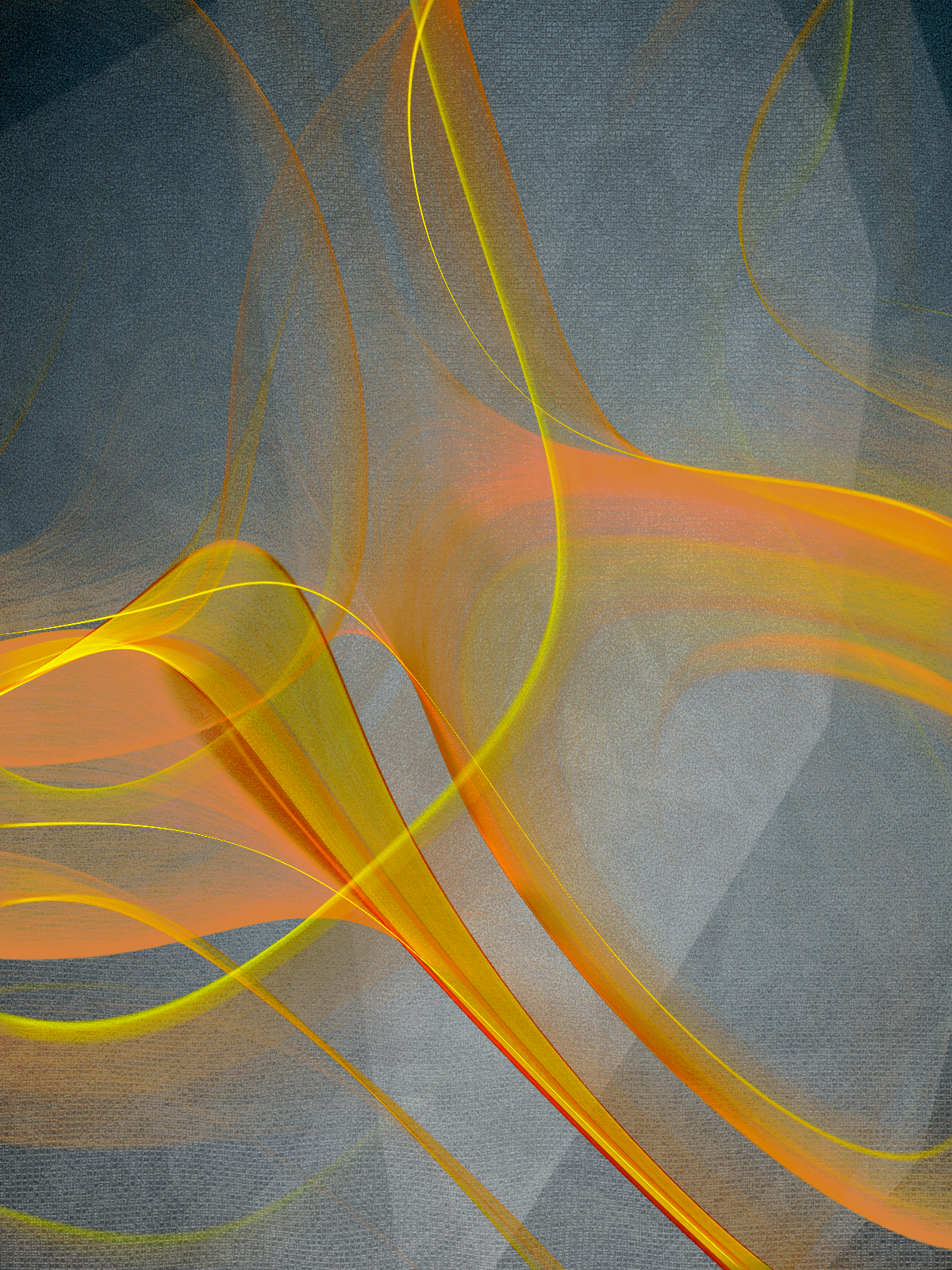 Veils of Perception #69 static NFT preview