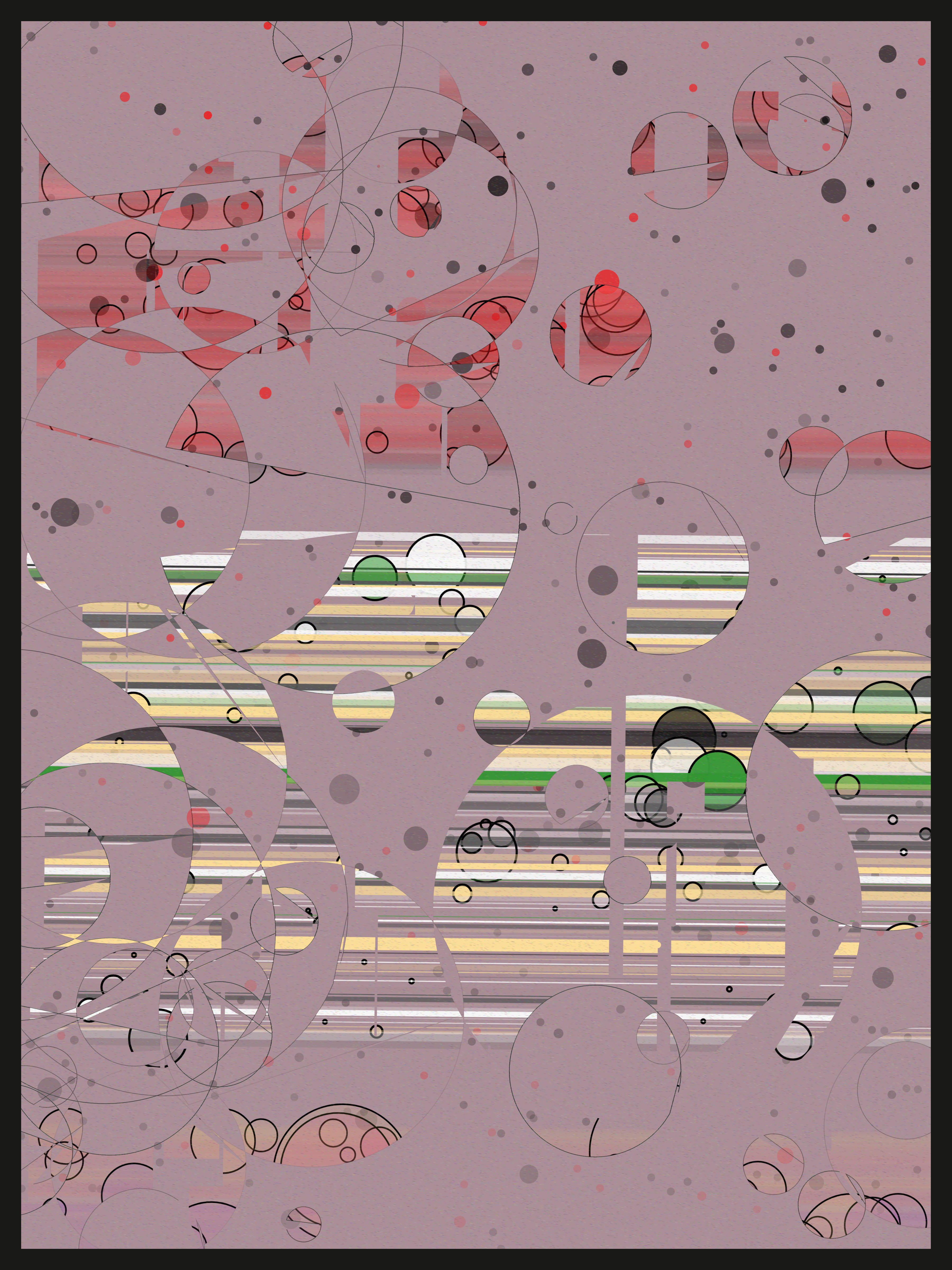 The Samsara-Verse #56 static NFT preview
