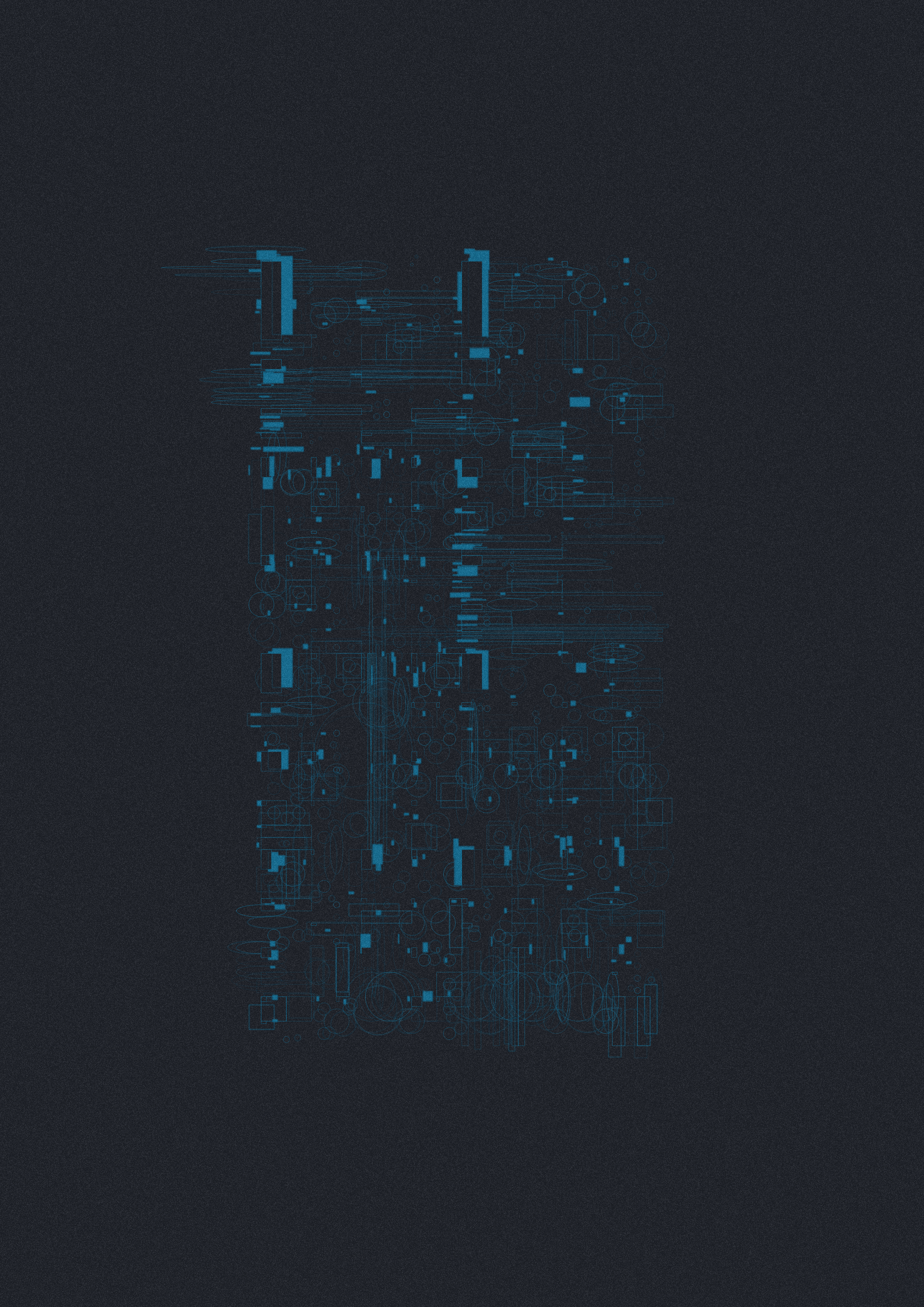 Minimal complexity #77 static token preview