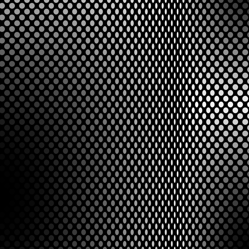 CENTURY-XXX-METARILEY #602 static NFT preview