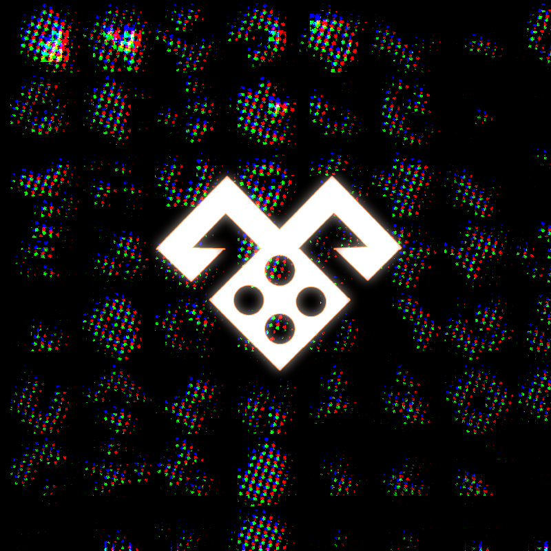 Mergen #46 static token preview