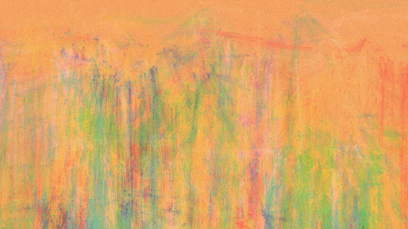 Winter Trees #105 static token preview