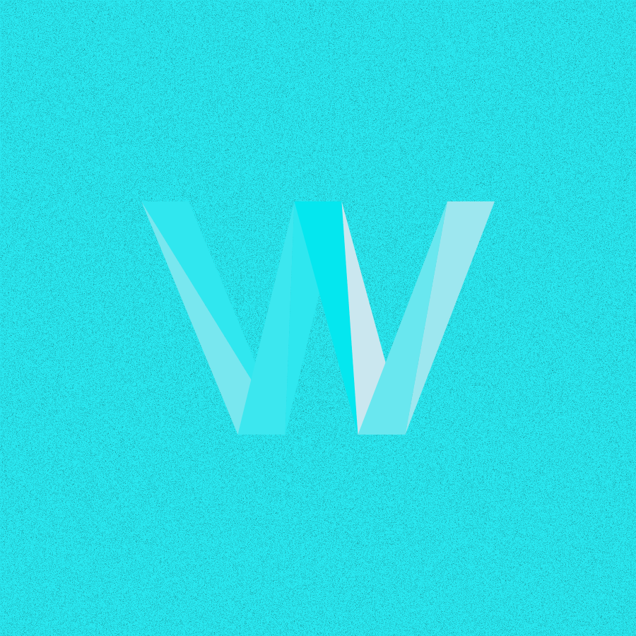 WWW #120 static token preview