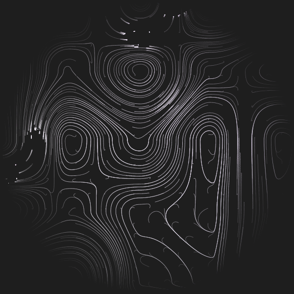 BWP#1: Wood Texture #2 static token preview
