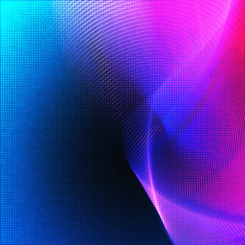 Drift #132 static token preview