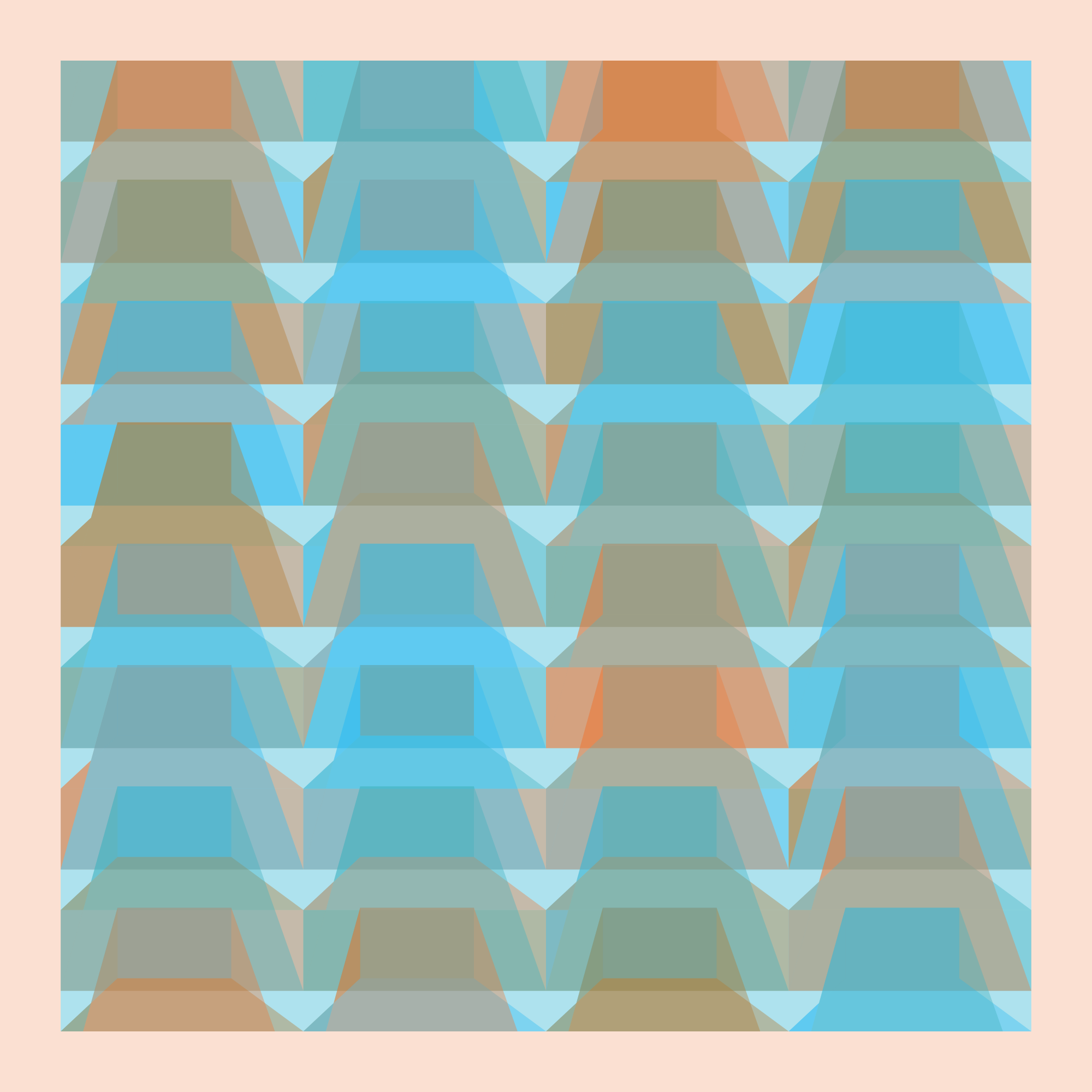 p a n e #889 static NFT preview