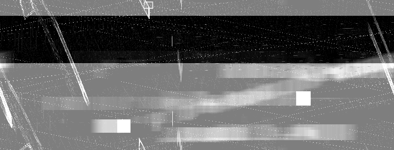 //void//able//void//  xxx-fix #48 static token preview