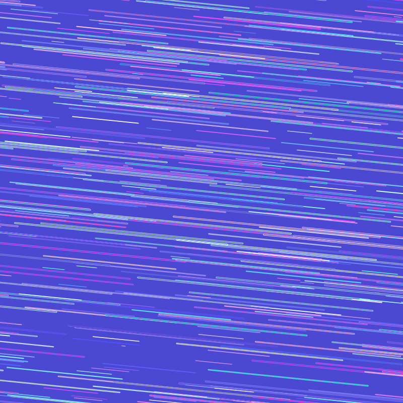 f l u c t u a t e #907 static NFT preview