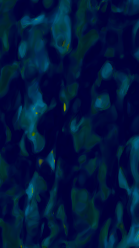 {Lumina} #2677 static token preview