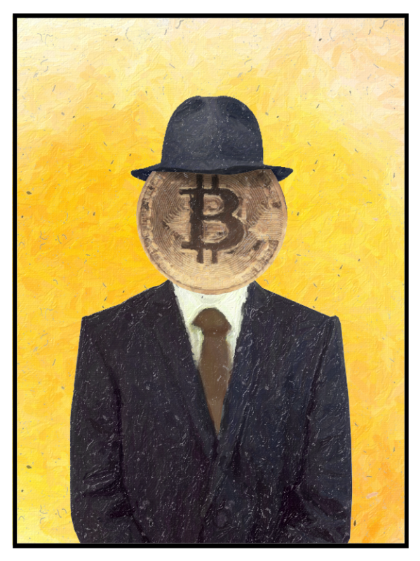 Legislators #15 static token preview