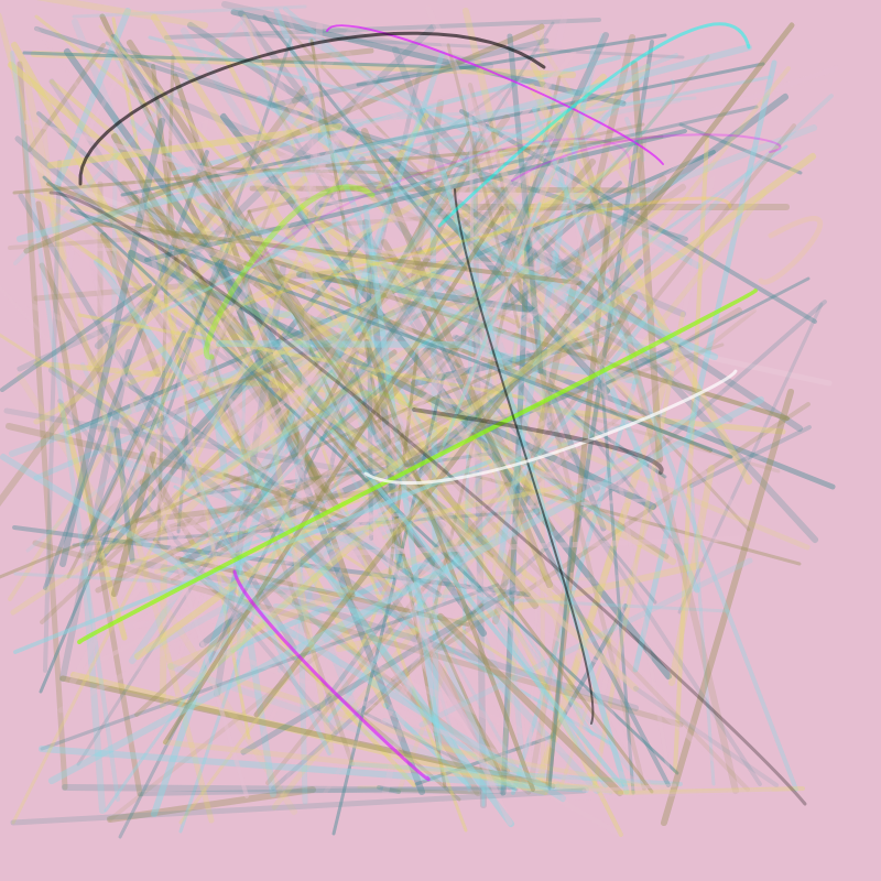 Crayon Frustration #7 static token preview