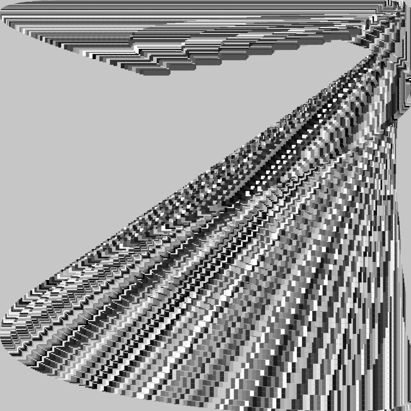 lineJag_aliasing #144 static token preview