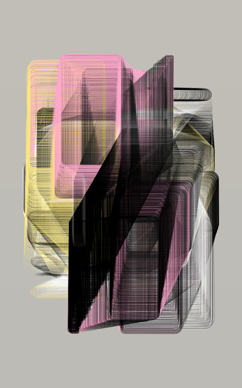 Human Nonsense Filter #101 static token preview