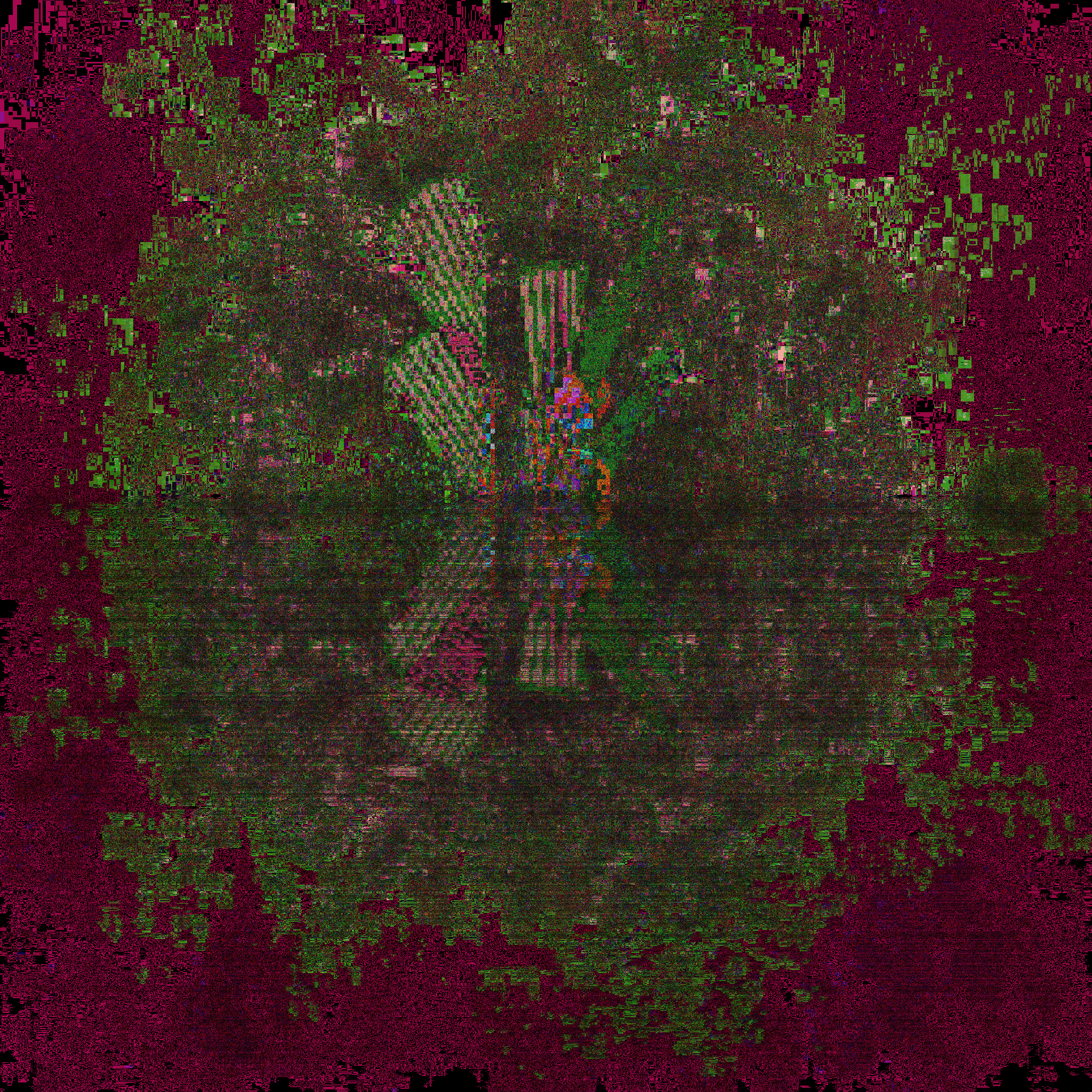 ideocartography_lakeview_entities #47 static token preview