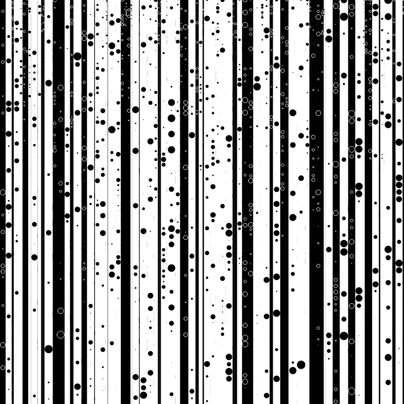 cc1: fairpass #91 static NFT preview