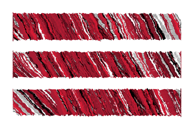 Sediment #138 static token preview