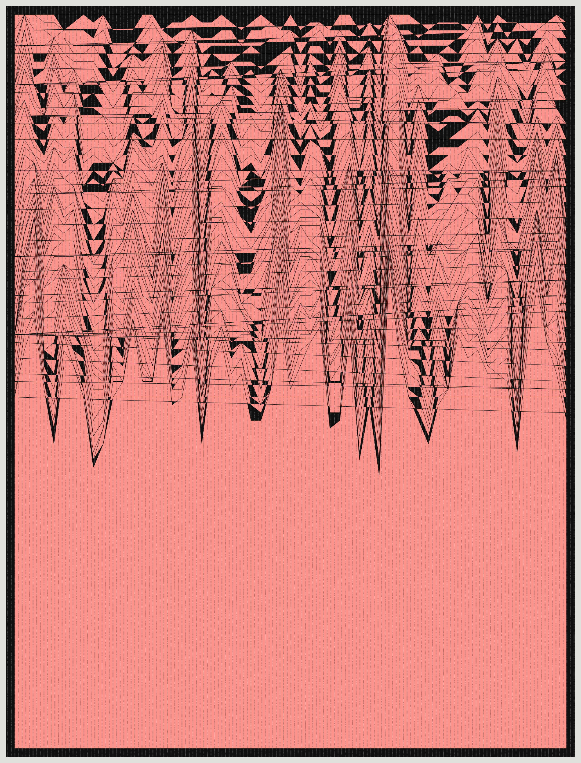 Chaos Notes #400 static token preview
