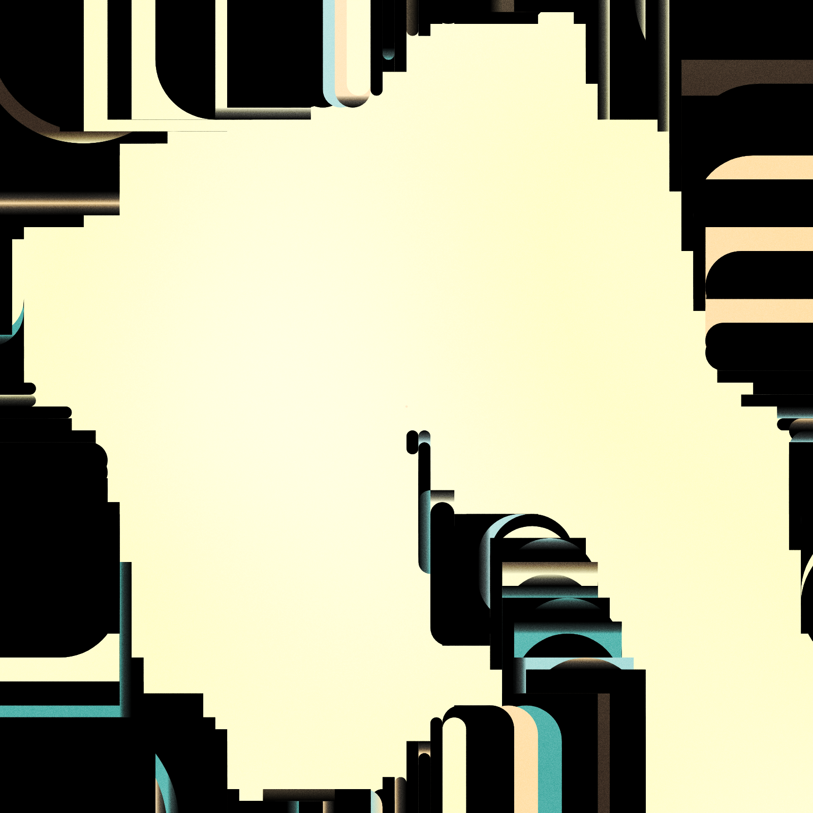 Rules #62 static token preview