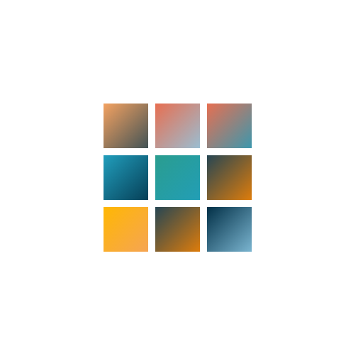 Suburbz | BCD #7 static token preview