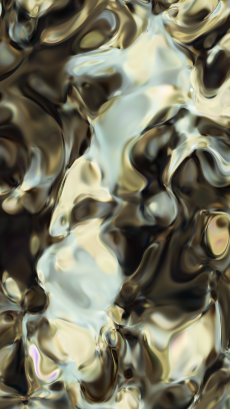 {Lumina} #2231 static token preview