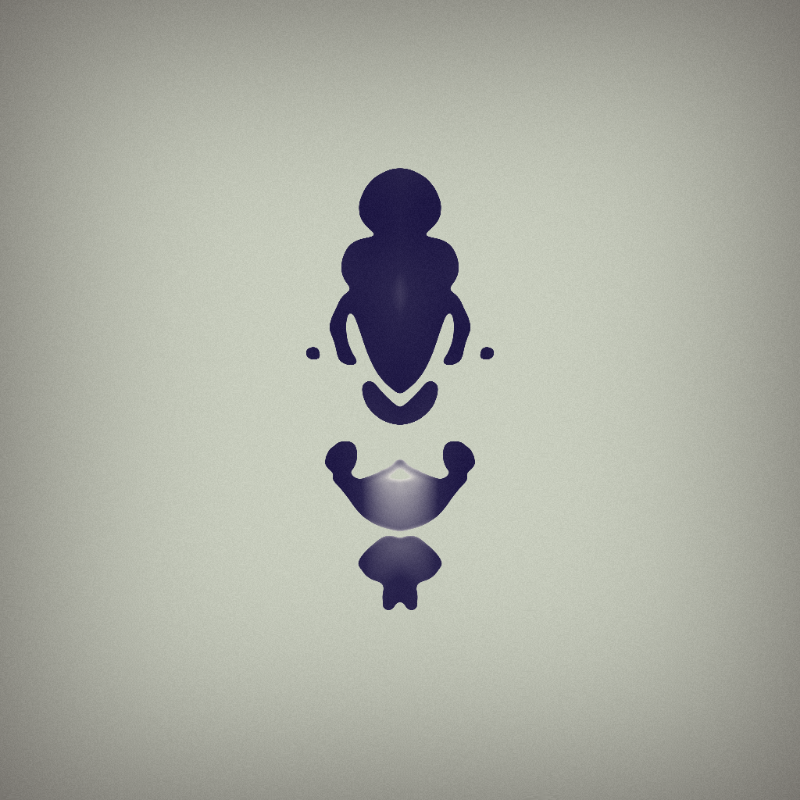 ℜ●𝖗𝕊⊂⧦▲𝕔𝖞 #274 static token preview