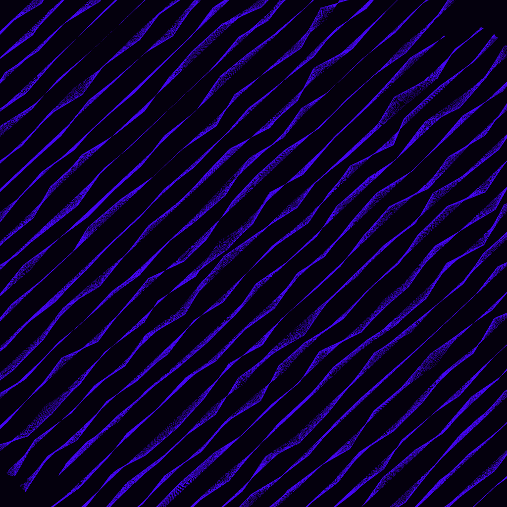 reveal #14 static NFT preview
