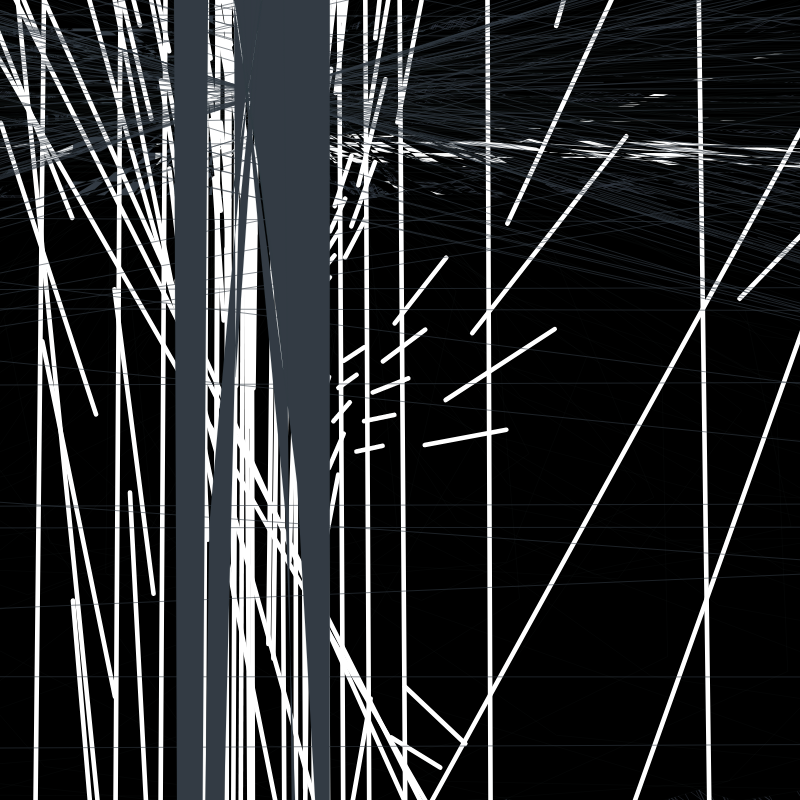 mur #62 static NFT preview
