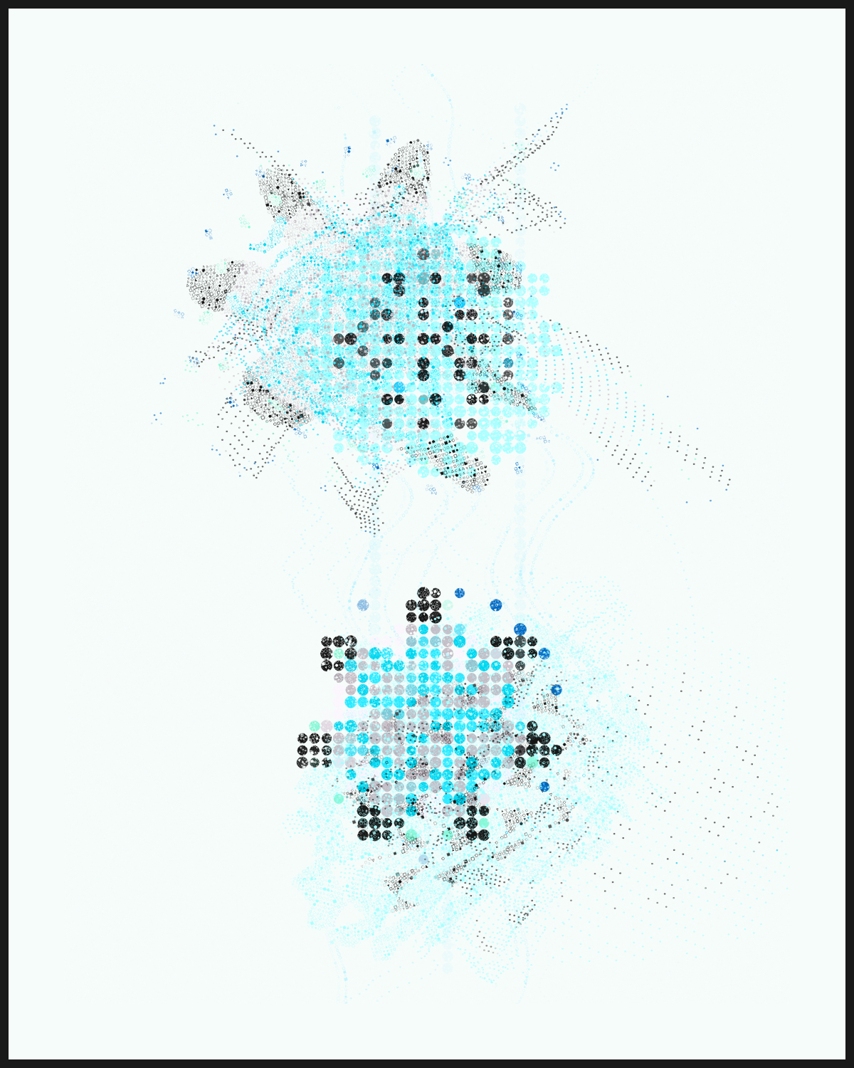 Part:Counterpart #220 static NFT preview