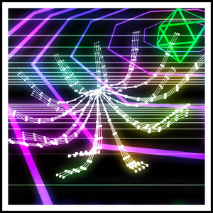 Scyre project preview