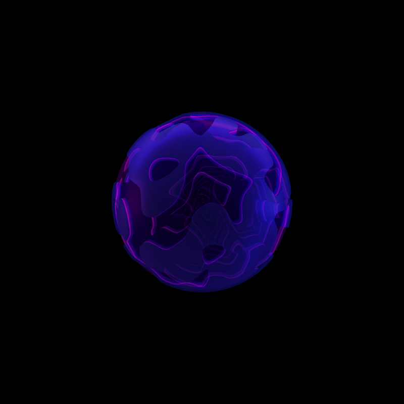 SynDevice #2276 static NFT preview