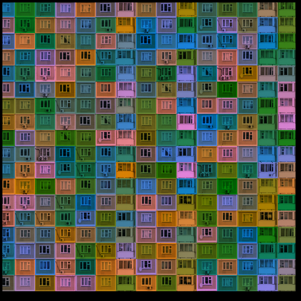 colorized-high-rise-building #7 static token preview
