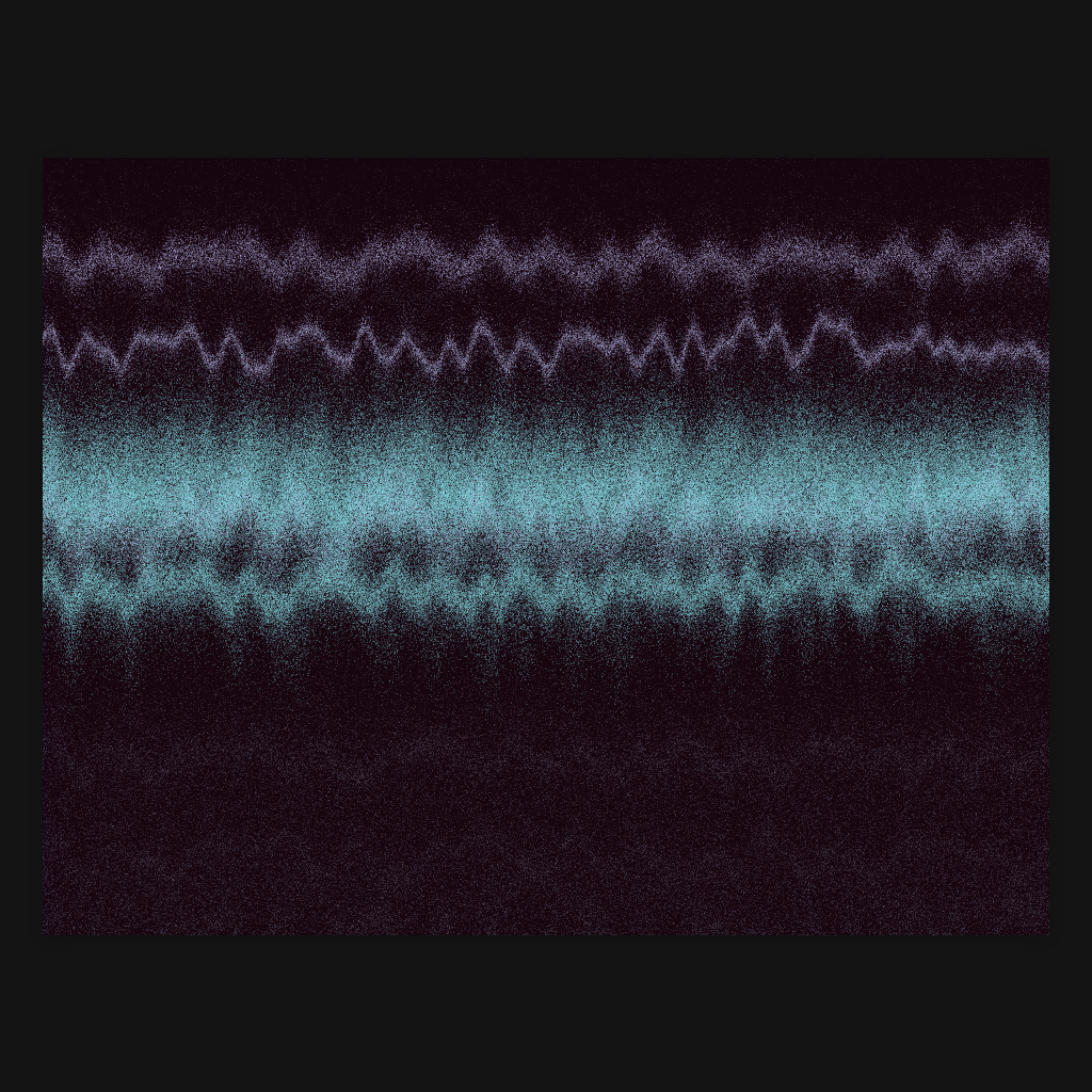 ··· — — — ··· #115 static NFT preview