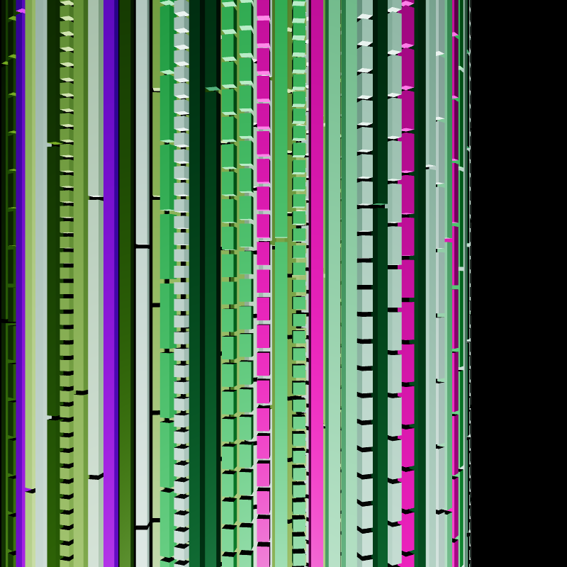 toka #39 static NFT preview
