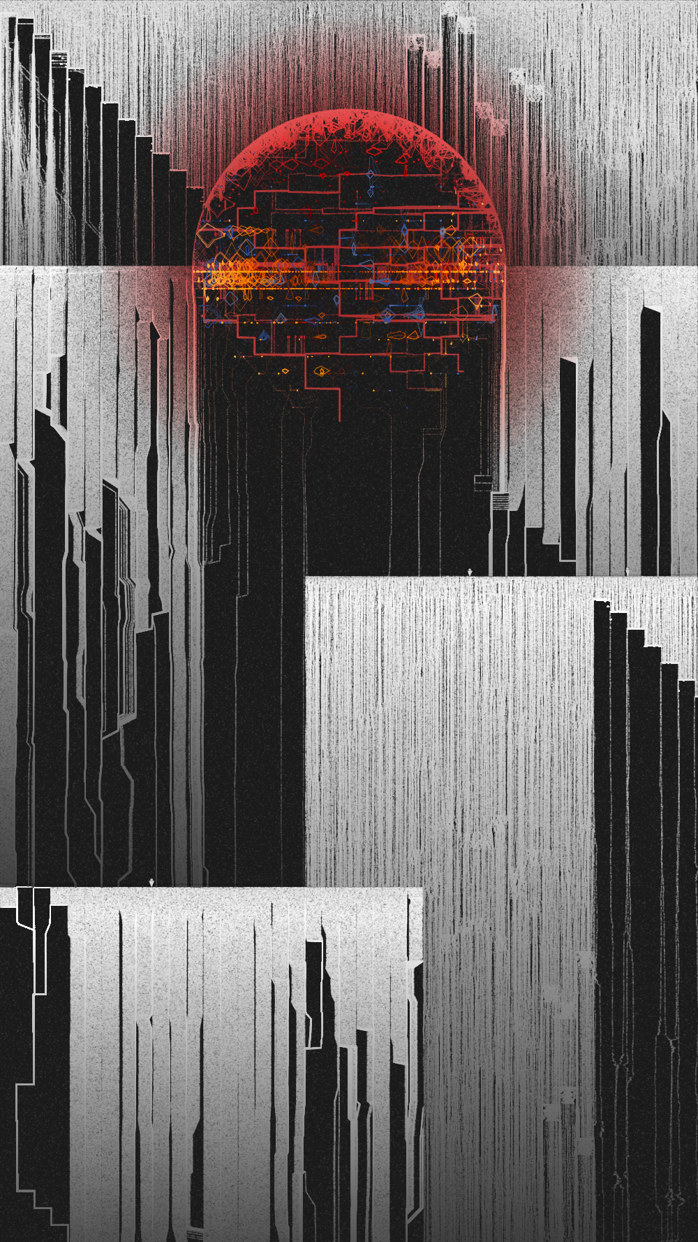 Solitude #190 static token preview
