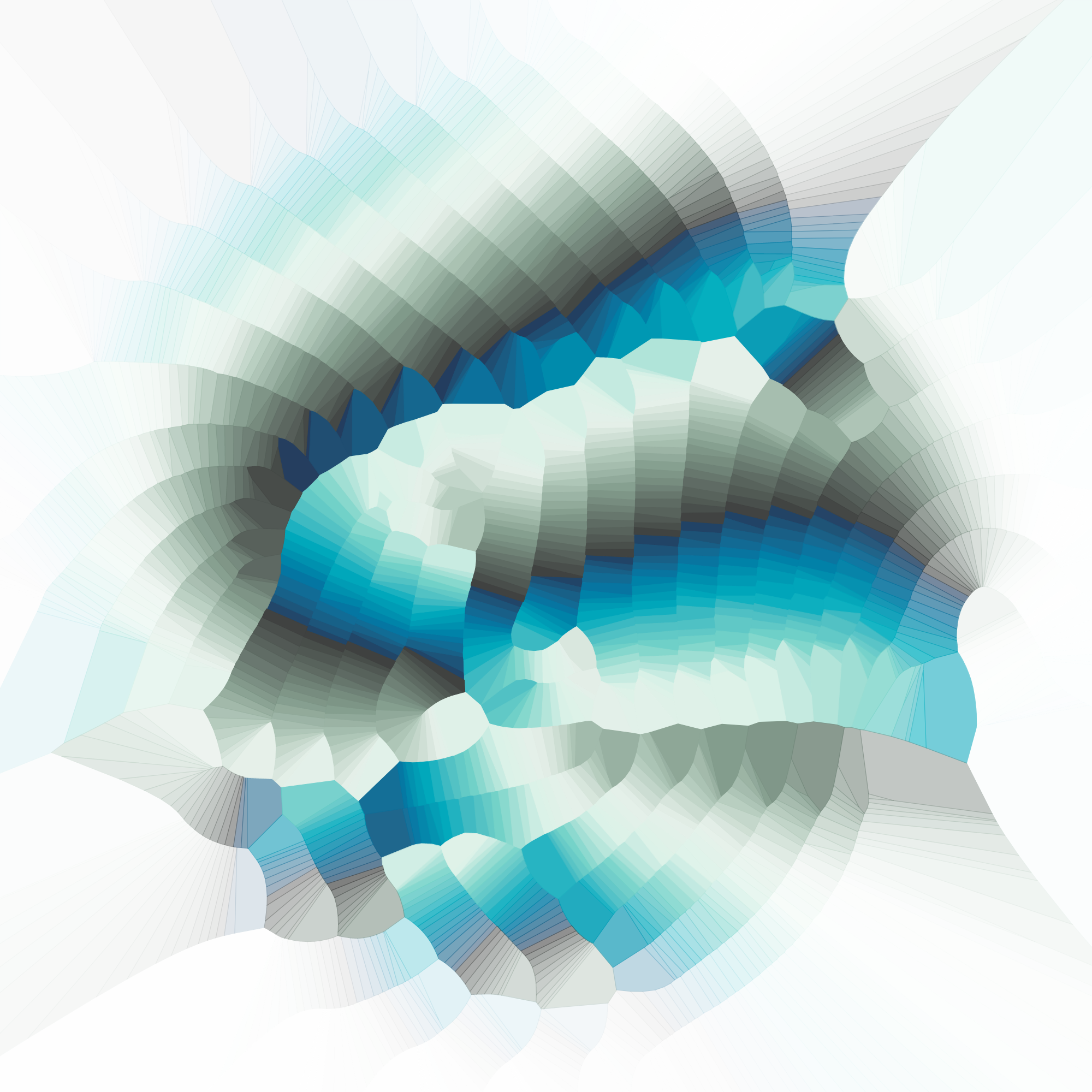 Incomplete Convergence #14 static token preview