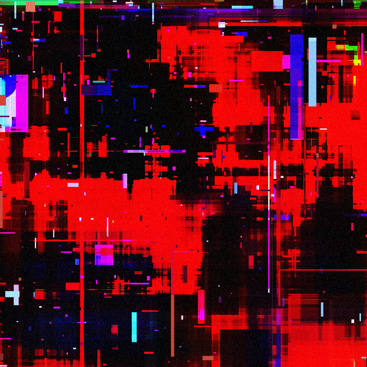 mnmnMMXXII-[1.2] #75 static NFT preview