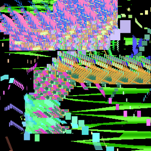 pastelPat_3xplo.600² project preview