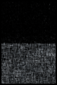 Dualism project preview