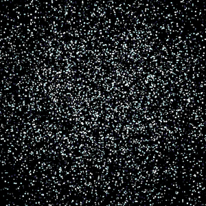 Therapeutic Visual Noise project preview