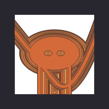 αBots #903 static token preview