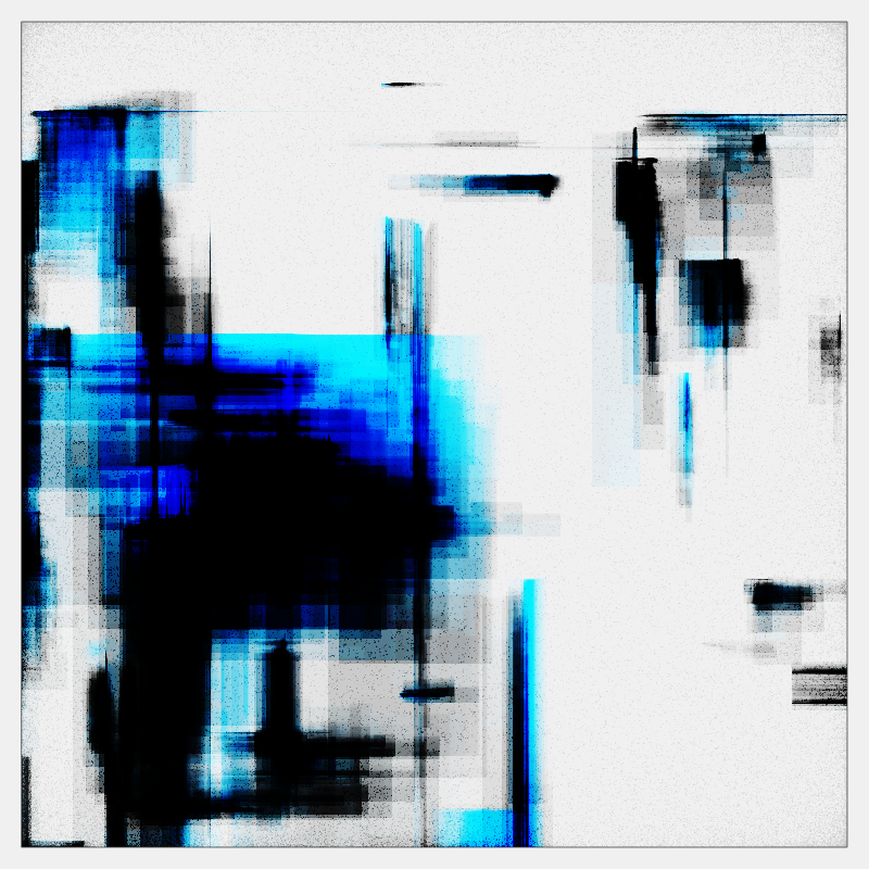 a fleeting moment #208 static token preview