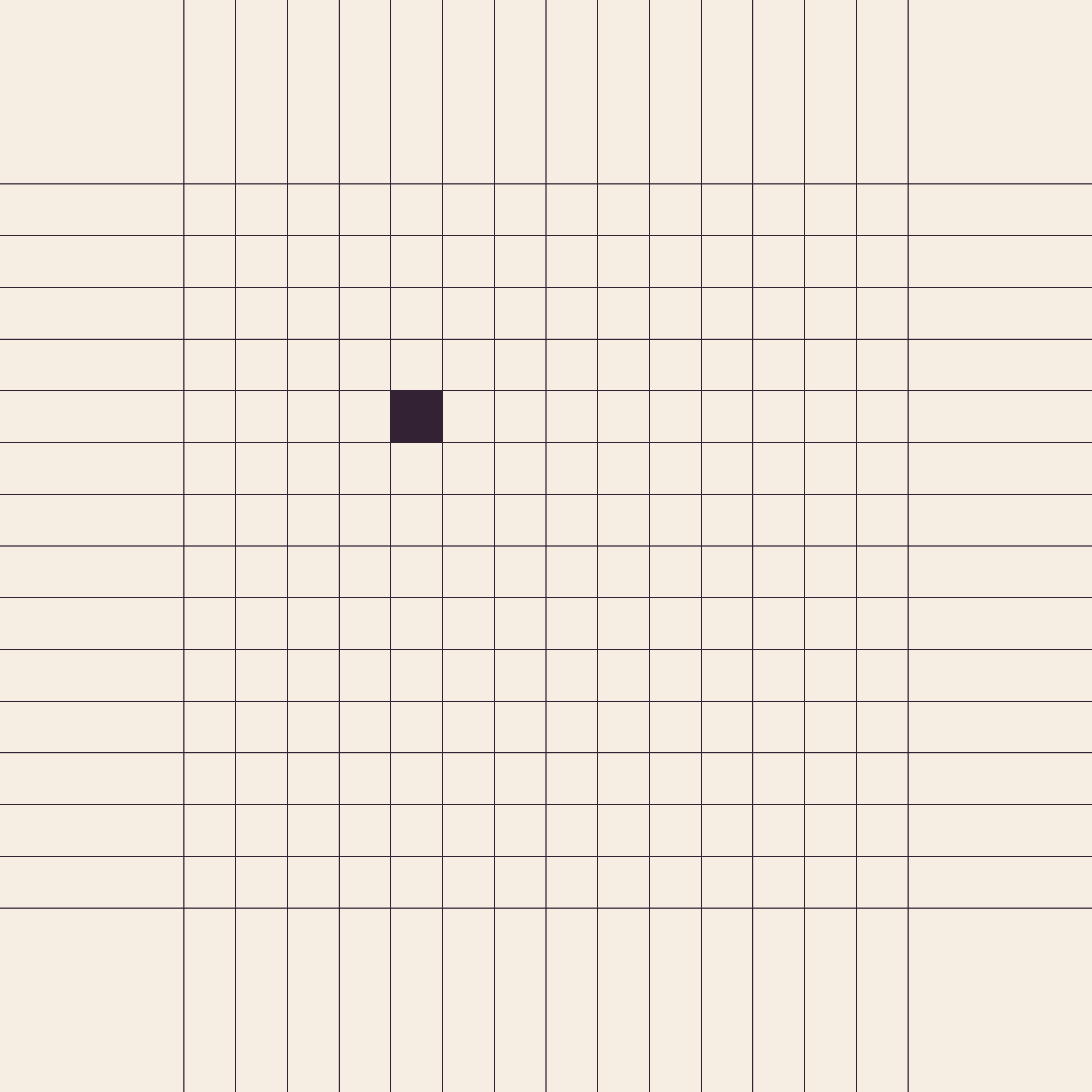 Mondrian Chess #66 static token preview
