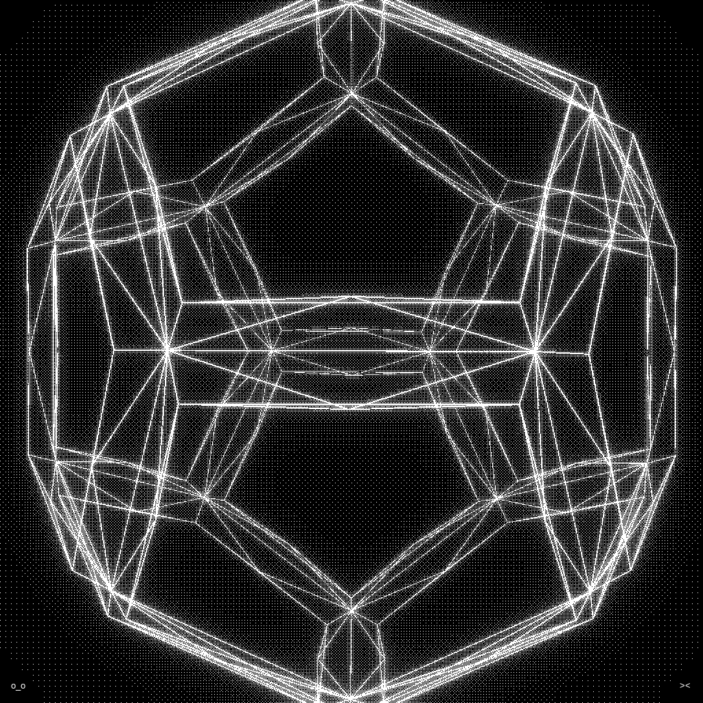 Monocell #245 static token preview